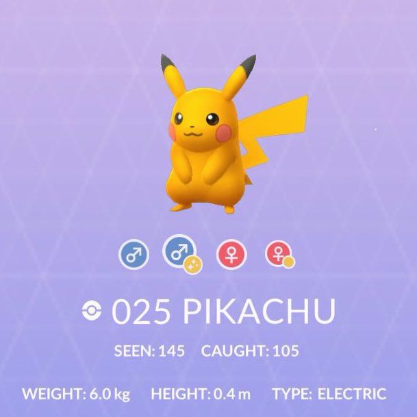pikachu shiny pokemon go.jpg